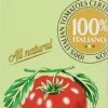 Mutti Tomato Paste Double Concentrato, 4.5 Oz