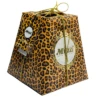 Muzzi Pandoro With Chocolate Chips, 2.2 Lb.