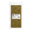 Rex Nappi Roasted Chopped Pistachio, 2.2 Lbs