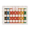 Niederegger Classic Marzipans Variety Gift Box, 10.5 Oz