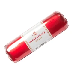 Niederegger Dark Chocolate Covered Marzipan Loaf, 7 Oz