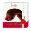 Niederegger Marzipan Black Forest Torte, 6.5 Oz