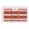 Niederegger Marzipan Classics Gift Box, 14.1 Oz
