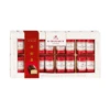 [Best Before: 07/14/24] Niederegger Marzipan Classics Dark Chocolate Gift Box, 7 Oz
