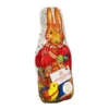 Niederegger Marzipan Easter Bunny, 3.5 Oz