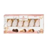 Niederegger Marzipan Eggs Gift Box, 3.5 Oz