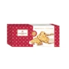 Niederegger Marzipan Stollen Gift Box, 26.5 Oz
