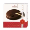 Niederegger Marzipan Torte, 6.5 Oz