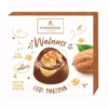 Niederegger Marzipan Walnut Pralines, 3.8 Oz