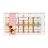 Niederegger Pastel Variations, 7 Oz