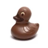Nirvana Milk Chocolate Rubber Duck, 1.75 Oz