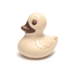 Nirvana White Chocolate Rubber Duck, 1.75 Oz