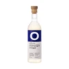 O California Champagne Vinegar 10.1 Oz