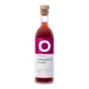 O California Pomegranate Vinegar, 10.1 Oz