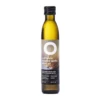 O California Roasted Garlic Olive Oil, 8.5 Oz