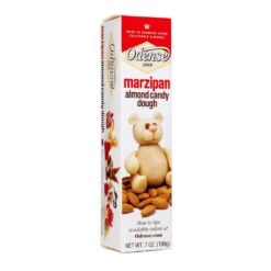 Odense Marzipan Almond Candy Dough, 7 Oz