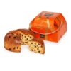 Ofner Genovese Traditional Panettone, 2.2 Lbs