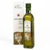 Olio Trevi Extra Virgin Olive Oil, 500ml
