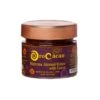 OroCacao Marcona Almond Butter With Cocoa, 5.6 Oz (160 G)
