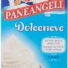 Paneangeli Dolceneve, 3 Bags (300 Grams)