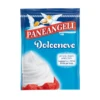 Paneangeli Dolceneve Instant Whipped Cream, 5.29 Oz