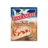 Paneangeli Instant Yeast Pizza Bella Alta, 27g