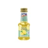 Paneangeli Lemon Extract, 1.18 Oz