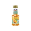 Paneangeli Orange Extract, 1.18 Oz