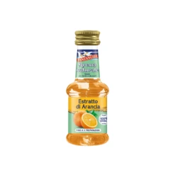 Paneangeli Orange Extract, 1.18 Oz