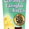 Paneangeli Vanilla Bean Paste With Seeds, 50g