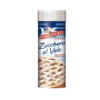 Paneangeli Vanilla Icing Sugar Shaker, 7.05 Oz