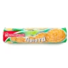 Papadopoulos Lemon Cream Cookies, 200gr