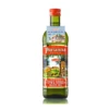 Partanna Extra Virgin Olive Oil Bottle, 25.4 Oz