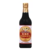 Pearl River Superior Dark Soy Sauce, 16.9 Oz