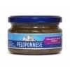 Peloponnese Kalamata Olive Spread, 7.5 Oz