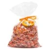 Perle Di Sole Amalfi Orange Drops Hard Candies, 35.3 Oz