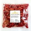 Perugina Caramelle Rossana Candy Bulk Bag - 2.2 Lbs