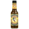 Pickapeppa Spicy Mango Sauce, 5 Oz.