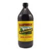 Plantation Blackstrap Unsulphured Molasses, 31 Oz