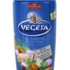 Podravka Vegeta No MSG Seasoning Shaker, 6 Oz