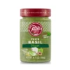[Best Before: 07/31/24] Polli Vegan Basil Pesto, 6.7 Oz