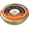 Pure Stagioni Apricot Jam, 7 Oz