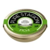 Pure Stagioni Fig Jam, 7 Oz