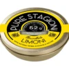 Pure Stagioni Lemon Jam, 7 Oz