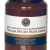 Ritrovo Selections Radici Tuscan Spiced Pasta And Braising Sauce, 12.3 Oz (250g)