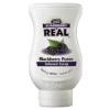 Real Reàl Blackberry Puree Infused Syrup, 16.9 Oz