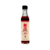 [Best Before: 02/27/26] Red Boat Fish Sauce, 8.45 Oz