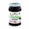 Rigoni Di Asiago Blackberry Fruit Spread - 8.8 Oz