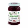 Rigoni Di Asiago Cranberry Fruit Spread - 8.8 Oz