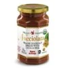 Rigoni Di Asiago Nocciolata With Milk - 9.52 Oz